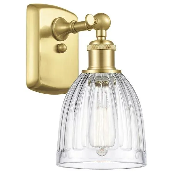 Cody Wall Sconce