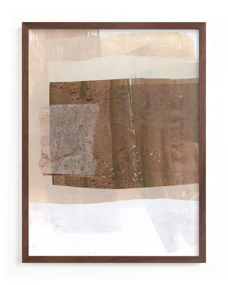 Paper Plane I Limited Edition Fine Art Print