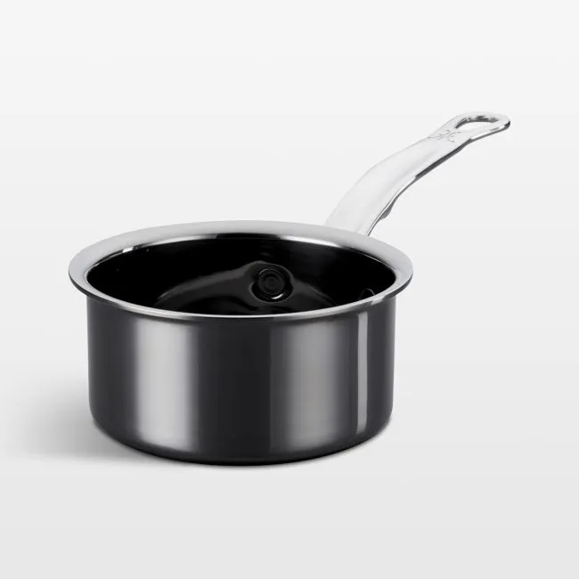 Hestan NanoBond Butter Warmer