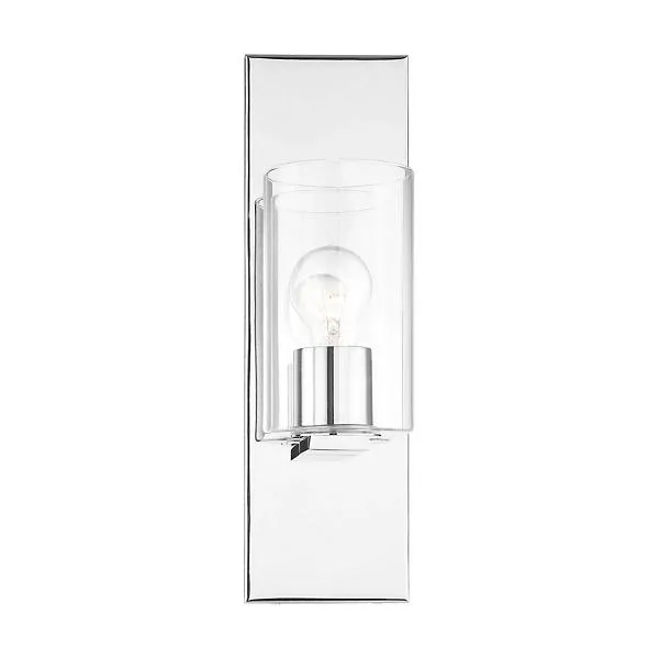 Raylee Wall Sconce