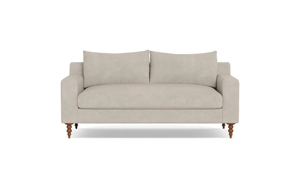 Sloan Loveseat