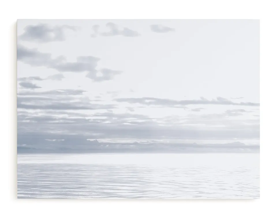 visionary Limited Edition Fine Art Print