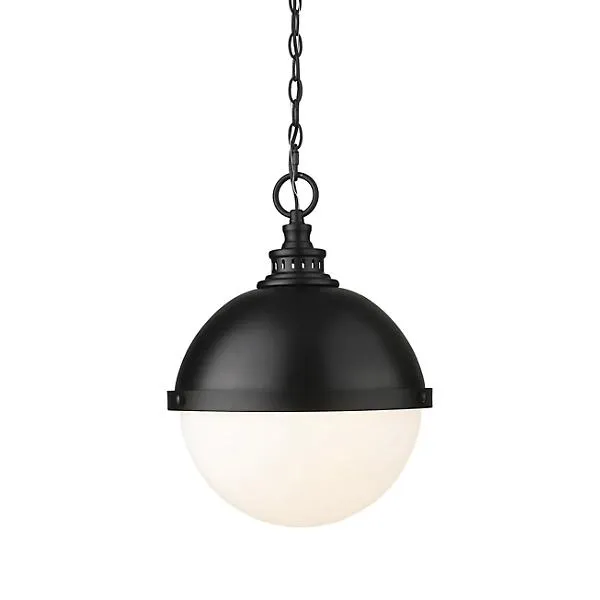 Quentin Pendant