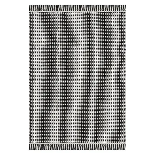 Cliffside Area Rug
