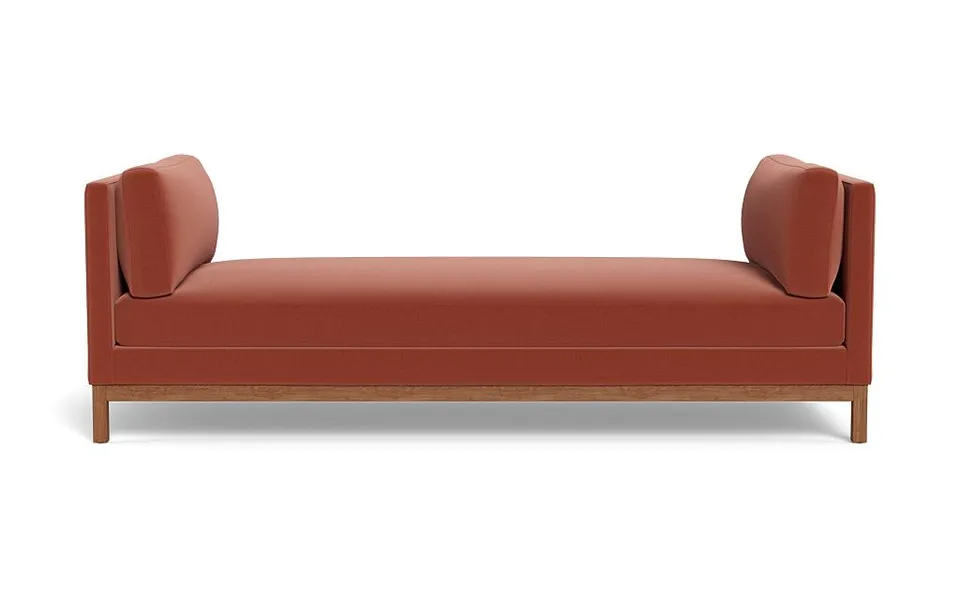 Jasper Daybed