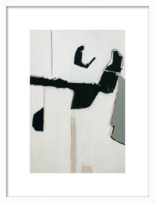 Halta Dominga by Holly Addi for Artfully Walls