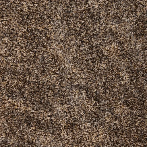 Sienna Gray Indoor 2' x 3' Handmade Rug