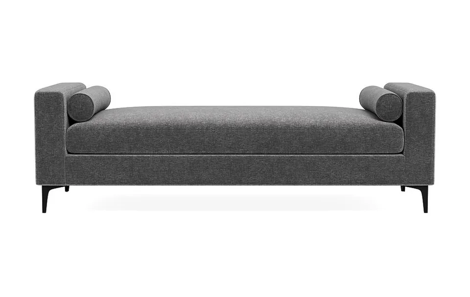 Sloan Daybed