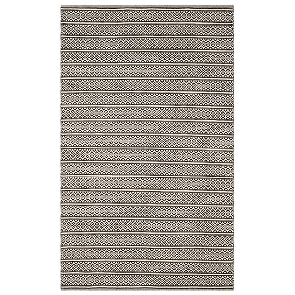 Coastal Weave Area Rug