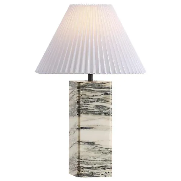 Tillingham Table Lamp