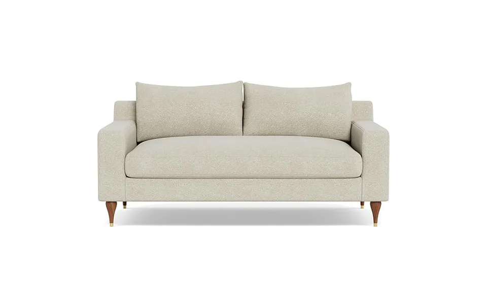 Sloan Loveseat