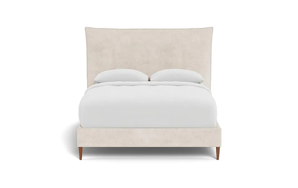 Skylar Upholstered Bed