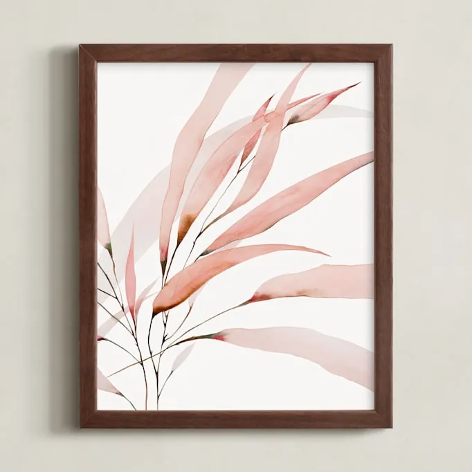 Mogna02 Limited Edition Fine Art Print