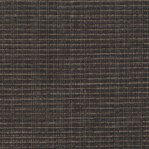 Daniel 5' x 7'6" Area Rug