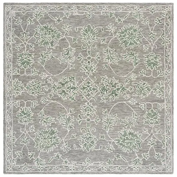 Sage Creek Area Rug