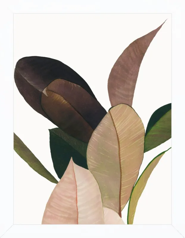 Friends by Emily Grady Dodge for Artfully Walls