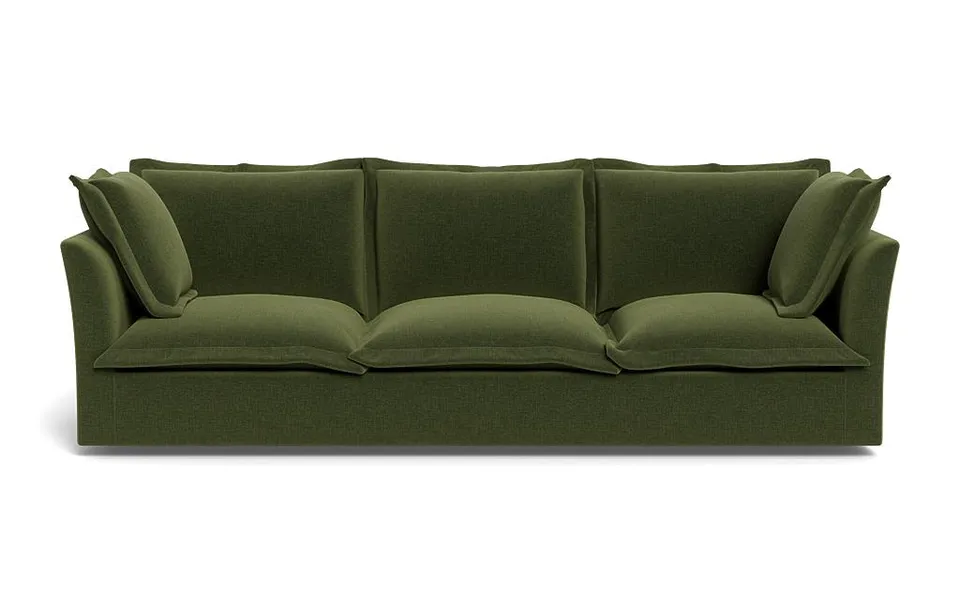 Skylar 3-Seat Sofa