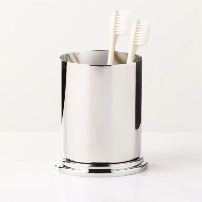 Roland Stainless Steel Tumbler