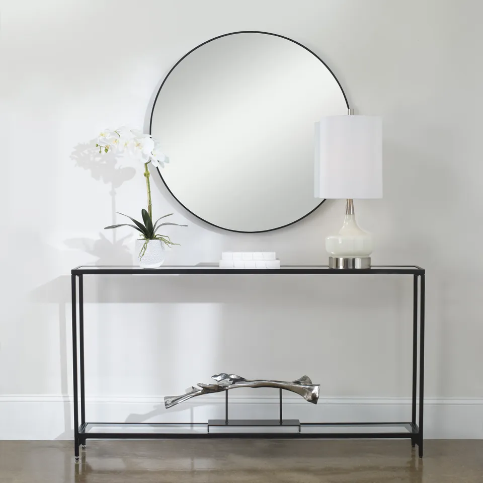 ACCENT FURNITURE