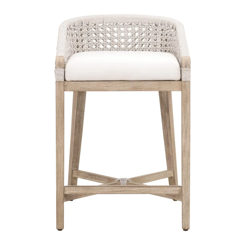 Montecito Counter Stool