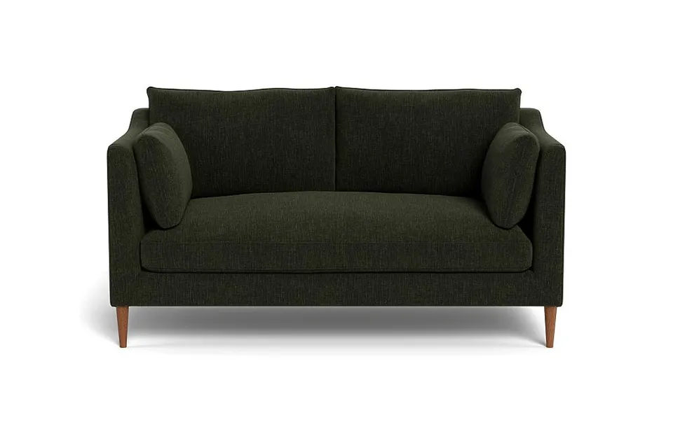 Caitlin Loveseat by The EverygirlÃ?Â®