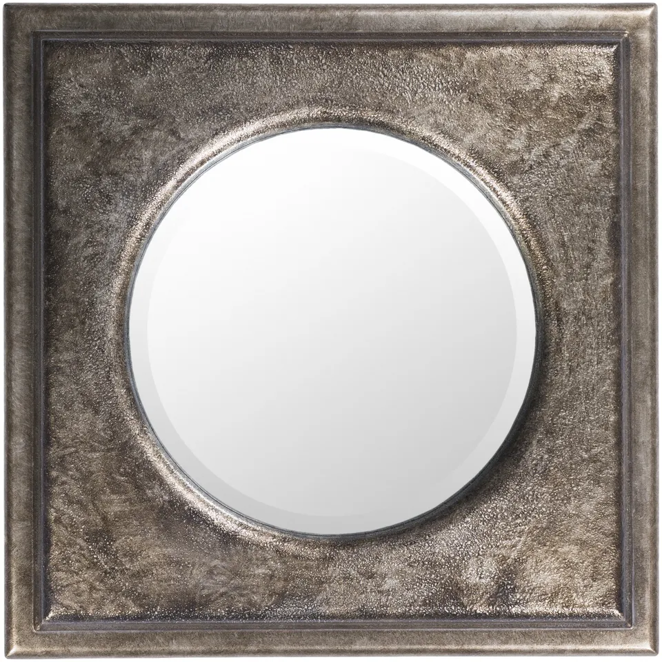 Bronte BOE-001 24.15 x 24.15 x 2.5 Mirror