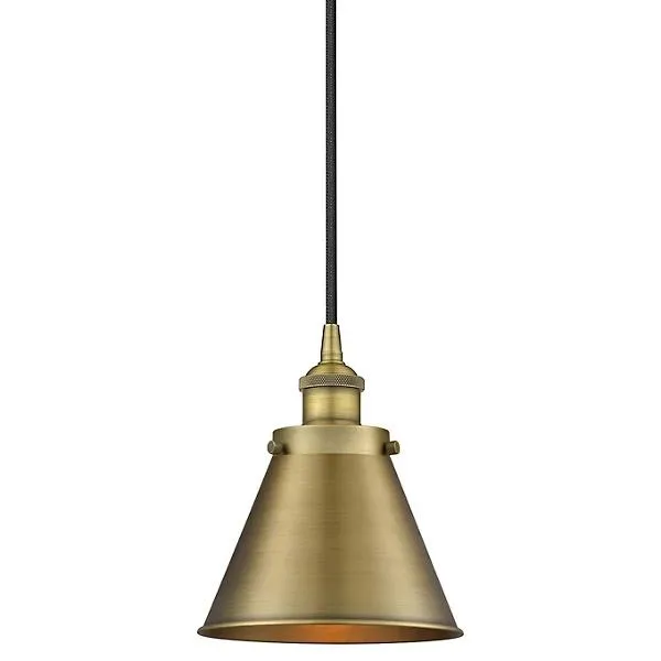 Palmira Mini Pendant