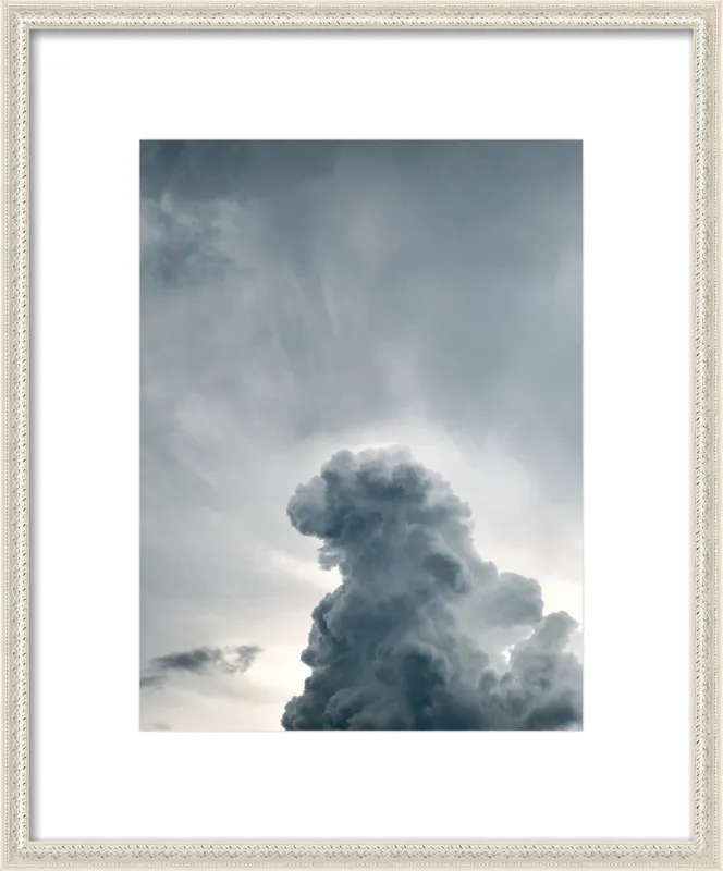 Cloudscape #18 - Arizona by Matt Gragg for Artfully Walls