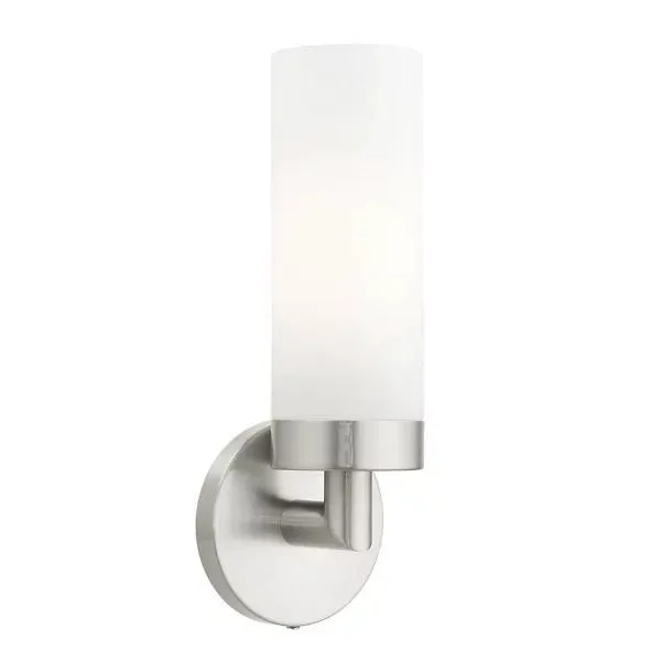 Jayna Wall Sconce