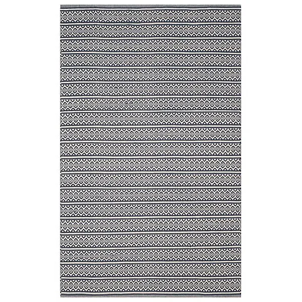 Coastal Weave Area Rug