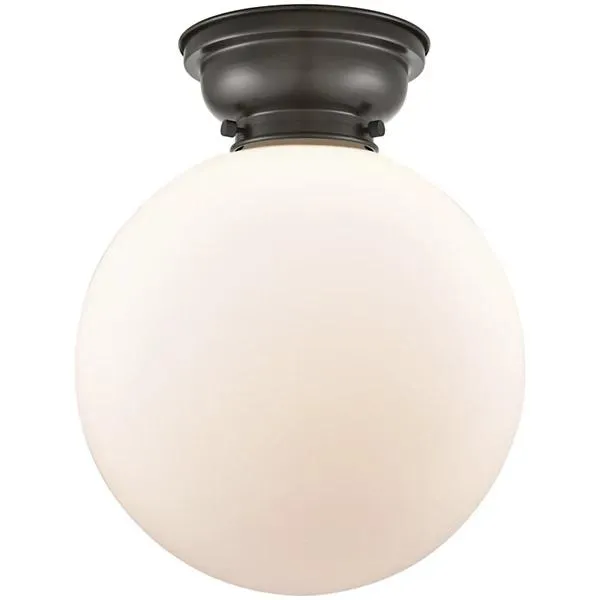 Melena Flushmount