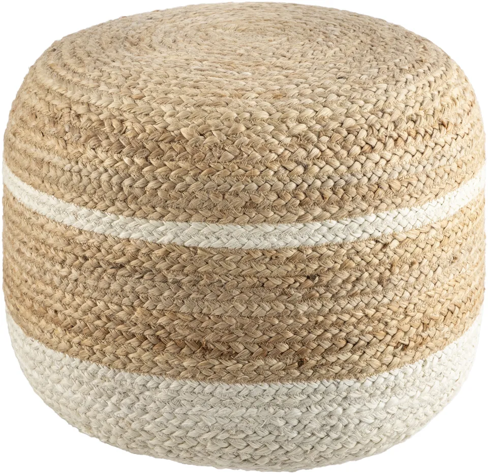 Saratov nan Pouf