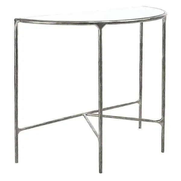 Nelinha Console Table