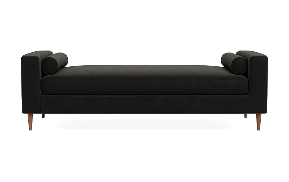 Sloan Daybed