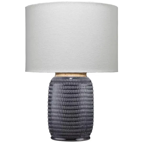 Graham Table Lamp