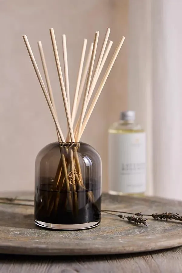 Diffuser, Lavender Rosemary