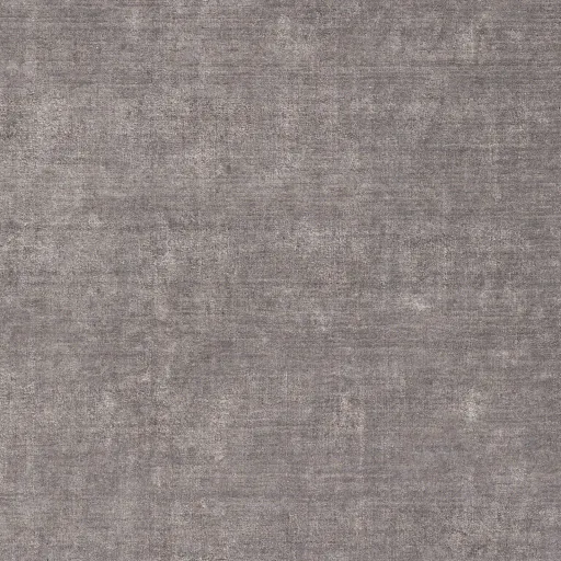 Linen 8' x 10' Area Rug