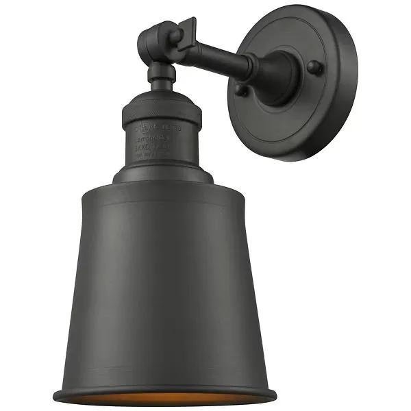 Kailyn Wall Sconce