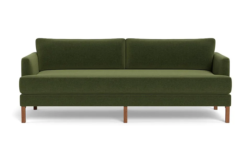 Winslow 2-Seat Sofa