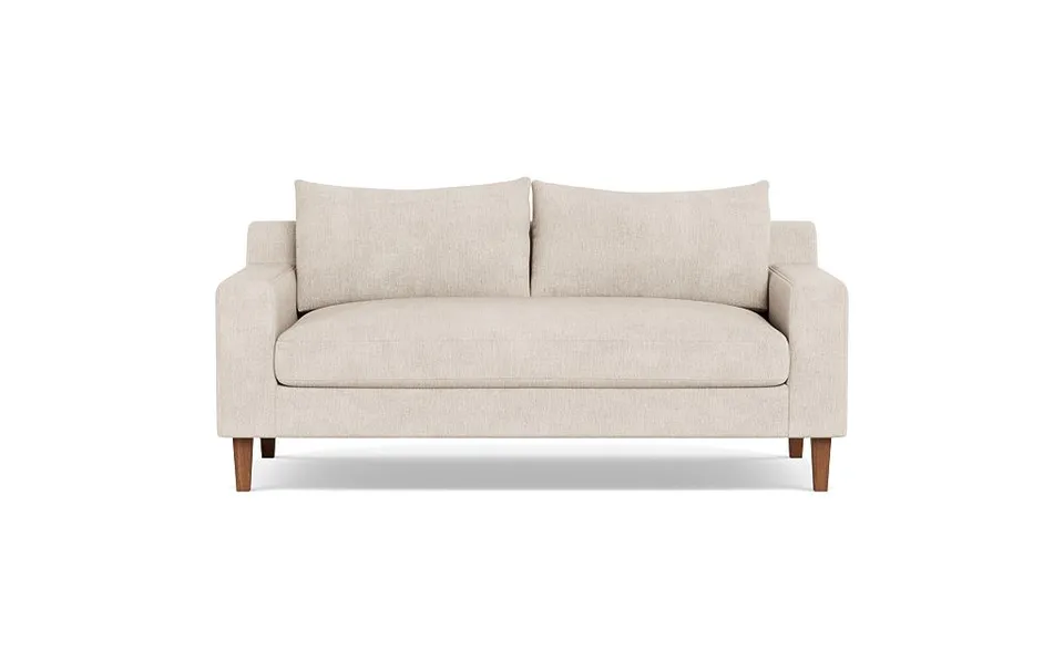 Sloan Loveseat