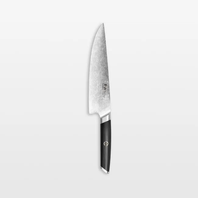 Cangshan ® AIRA 8" Chef's Knife with Sheath