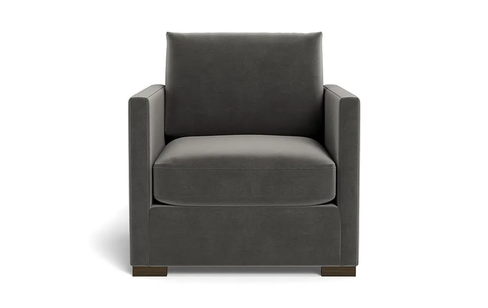 Scarlett Accent Chair