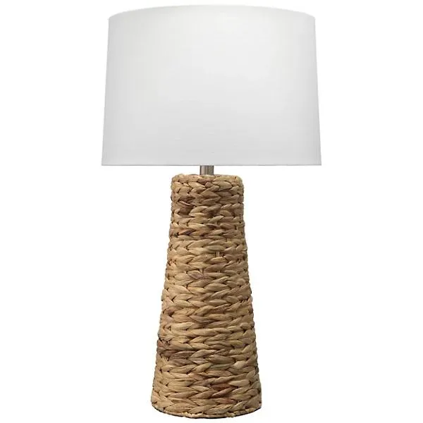 Alexandria Table Lamp