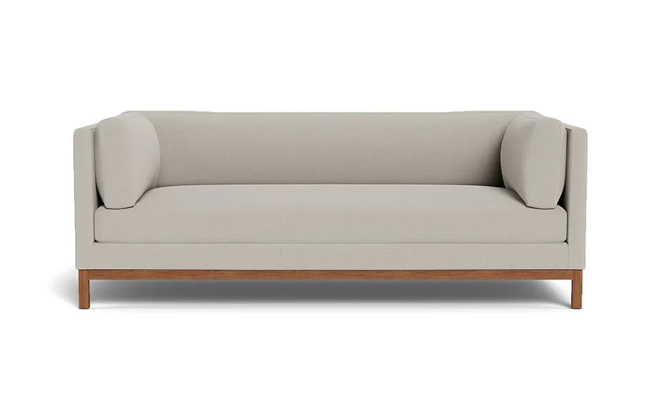 Jasper Outdoor Sofa