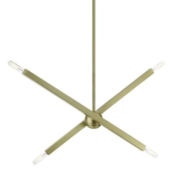 Grace Chandelier