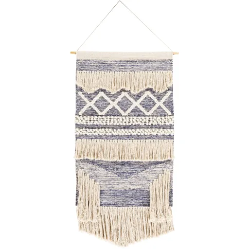 Sedona SDN-1000 41"H x 24"W x 1"D Wall Hanging