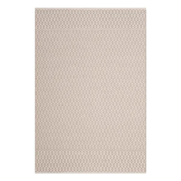 Tidewater Area Rug