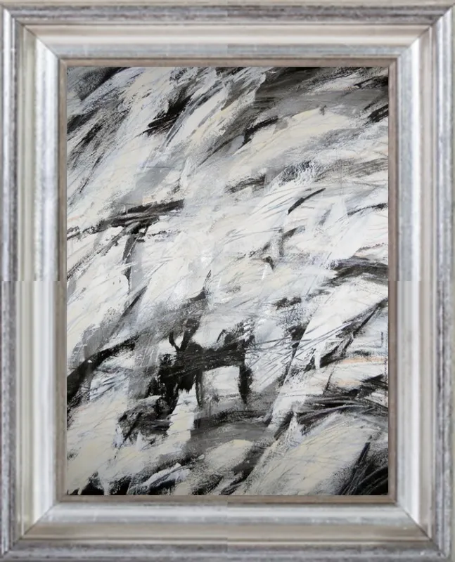 11-17-11a by Kurt Waldo for Artfully Walls
