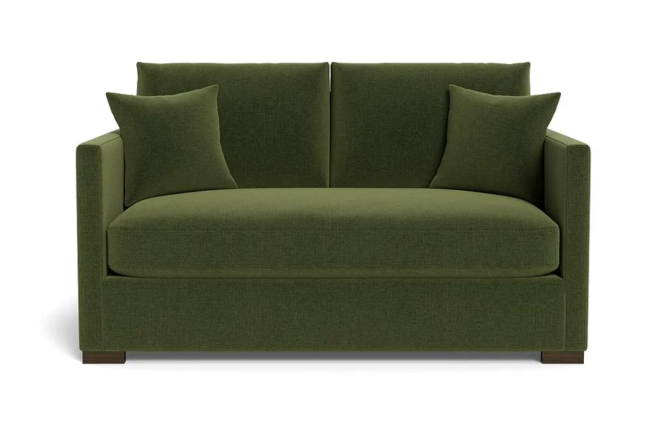 Scarlett Loveseat