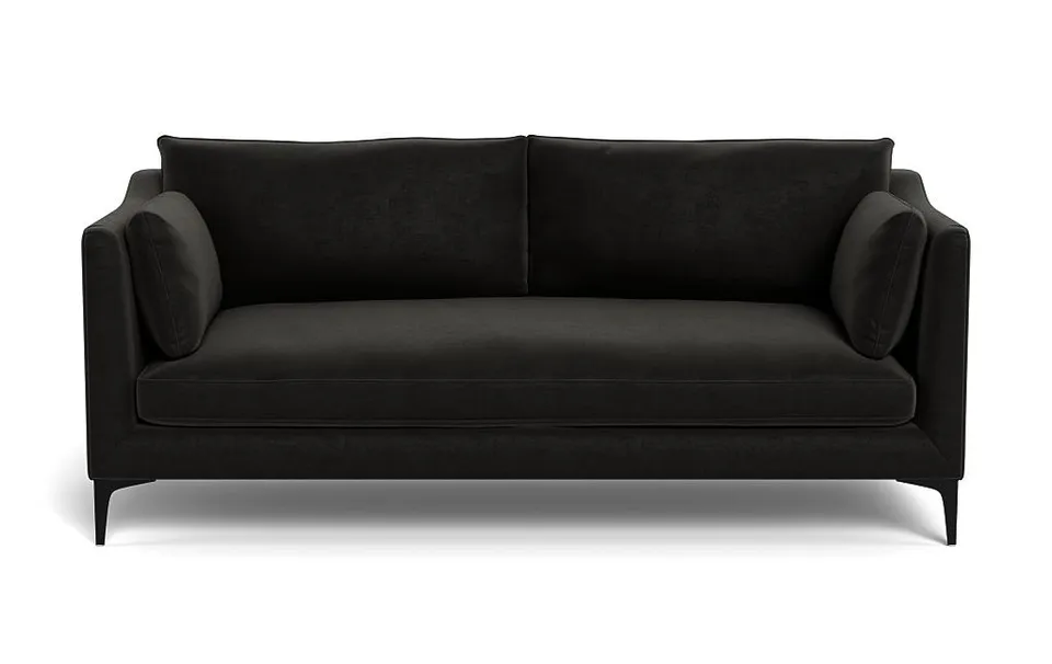 Caitlin Sofa by The EverygirlÃ?Â®